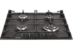 Gefest ПВГ 1212-02 К2