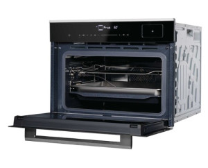 Korting OKB 3450 GNBX Steam