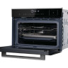 Korting OKB 3450 GNBX Steam