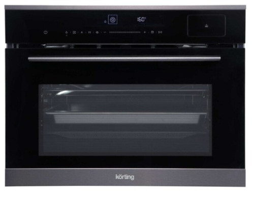 Korting OKB 3450 GNBX Steam
