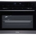 Korting OKB 3450 GNBX Steam