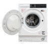 Schaub Lorenz SLW TB7132