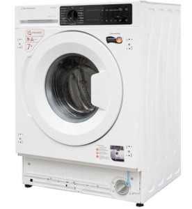 Schaub Lorenz SLW TB7132