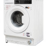 Schaub Lorenz SLW TB7132
