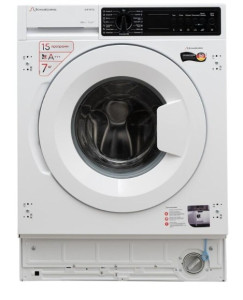 Schaub Lorenz SLW TB7132