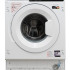 Schaub Lorenz SLW TB7132