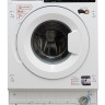 Schaub Lorenz SLW TB7132
