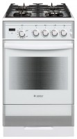 Gefest 5500-03 0042