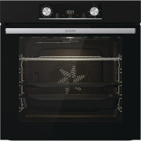 Gorenje BOSX6737E03B