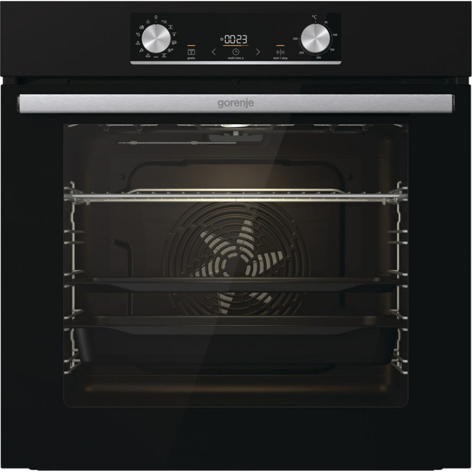 Gorenje BOSX6737E03B Gorenje BOSX6737E03B