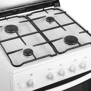 Darina 1 B GM 441 105 W