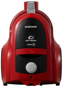 Samsung VCC4520S3R