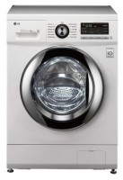 LG F1096SD3