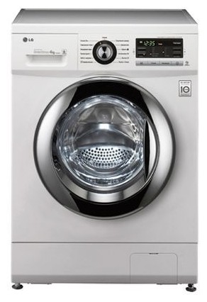 LG F 1096SD3.jpg LG F1096SD3