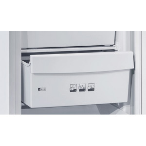 POZIS 106-2 C бежевый