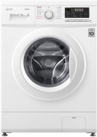 LG F1296CDS0
