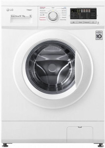 LG F1296CDS0