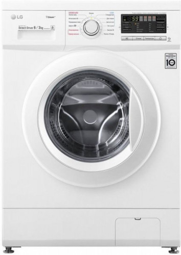 LG F1296CDS0