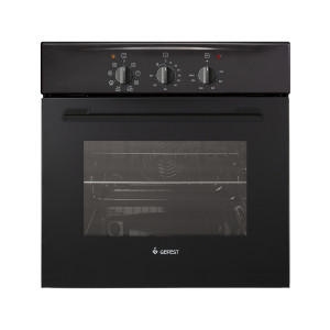 Gefest ДА 602-01 A