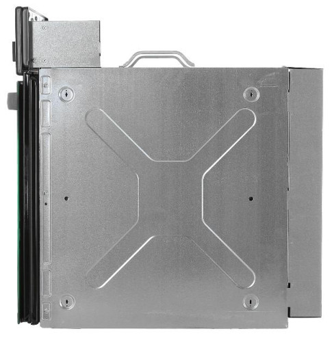 Gefest ДА 602-01 A