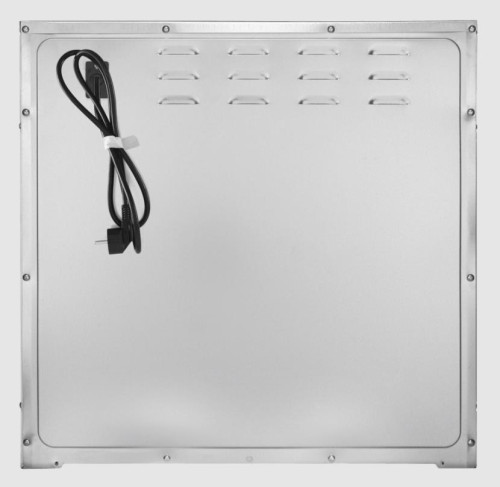 Maunfeld EOEC.564B