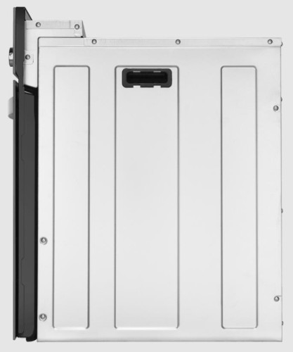 Maunfeld EOEC.564B