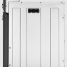 Maunfeld EOEC.564B