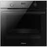 Hansa BOES684097