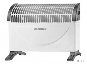 EDISSON Polo 1500M Конвектор