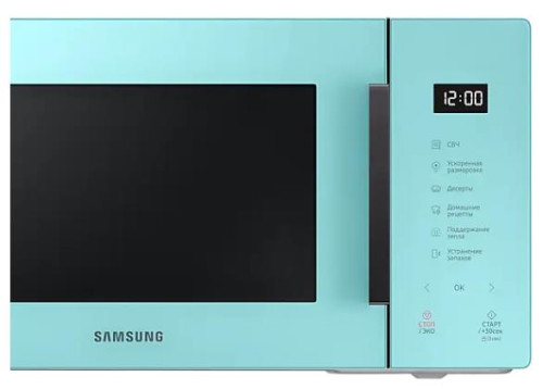 Samsung MS-23T5018AN