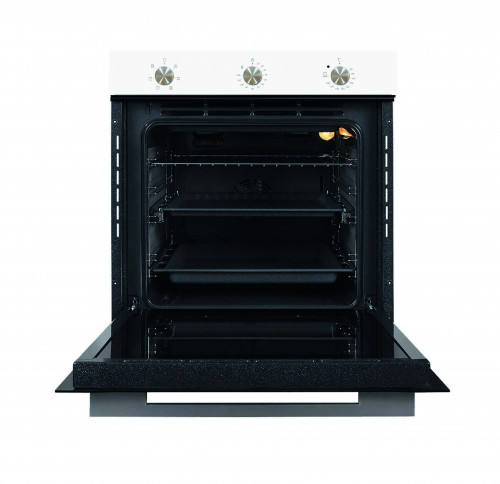 GRAUDE BE 60.2 W