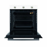 GRAUDE BE 60.2 W