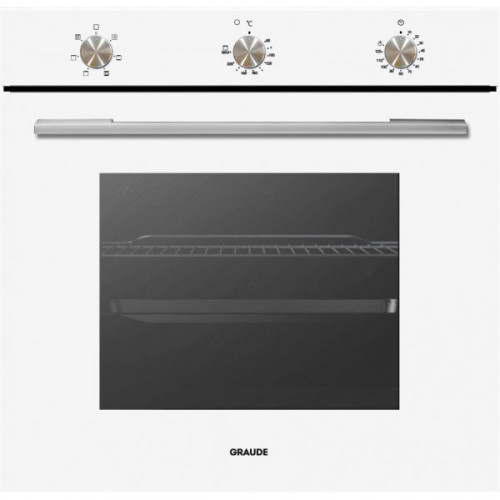 GRAUDE BE 60.2 W