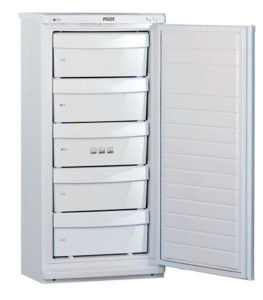 POZIS 106-2 C рубиновый