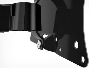 HOLDER LCDS-506201.jpg