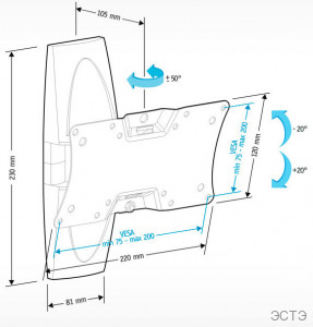 HOLDER LCDS-506219k.jpg
