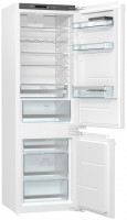 Gorenje RKI2181A1