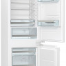 Gorenje RKI2181A1