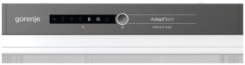 Gorenje RKI2181A1