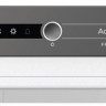 Gorenje RKI2181A1