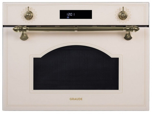 Graude BWGK 45.0 EL