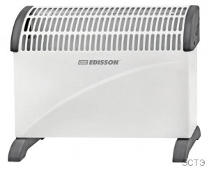 EDISSON Polo 2000M Конвектор