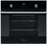 KORTING OGG 771 CFN