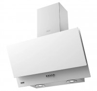 Krona Olly 600 white PB