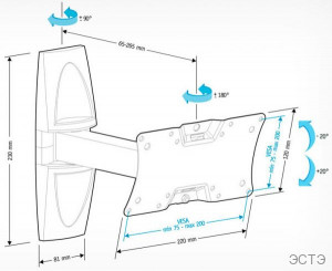 HOLDER LCDS-50631.jpg