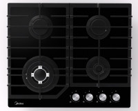 Midea MG645TGB