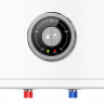 THERMEX MK 50 V