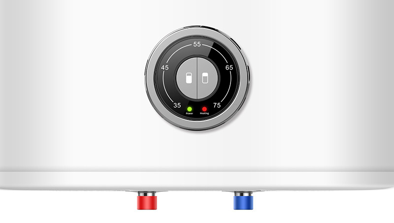 THERMEX MK 50 V