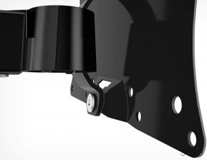 HOLDER LCDS-506301.jpg