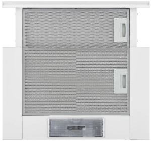 Krona Kamilla 450 white